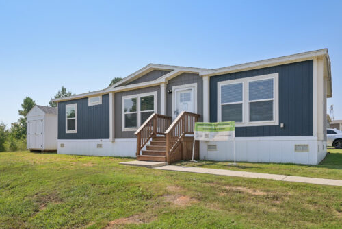 108-print-12089 Kingsley Way-S1909-001