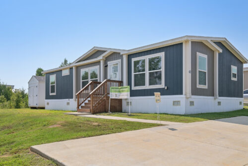 109-print-12089 Kingsley Way-S1909-002