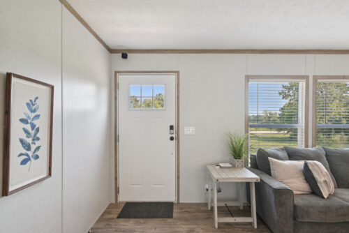 110-print-12089 Kingsley Way-S1909-003