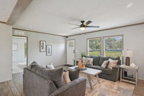 111-print-12089 Kingsley Way-S1909-004