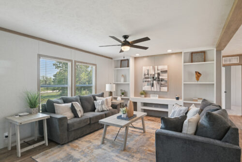 112-print-12089 Kingsley Way-S1909-005