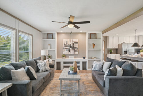 113-print-12089 Kingsley Way-S1909-006