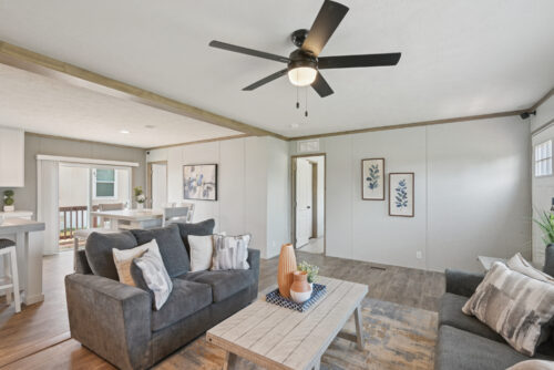 114-print-12089 Kingsley Way-S1909-007