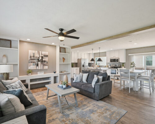 115-print-12089 Kingsley Way-S1909-008