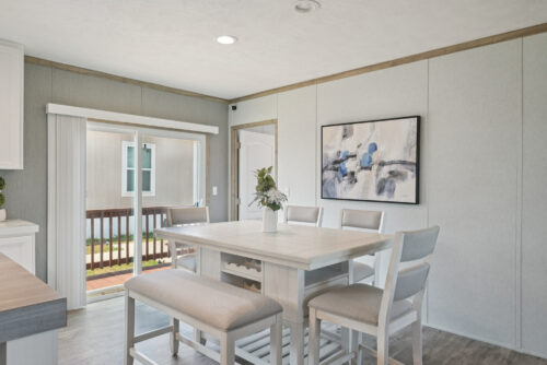 116-print-12089 Kingsley Way-S1909-009