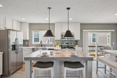 117-print-12089 Kingsley Way-S1909-010