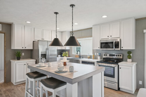 118-print-12089 Kingsley Way-S1909-011