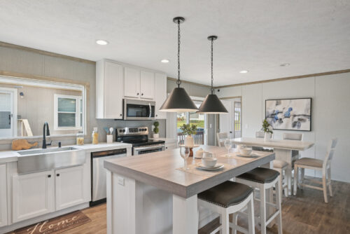 119-print-12089 Kingsley Way-S1909-012