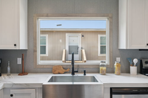 120-print-12089 Kingsley Way-S1909-013