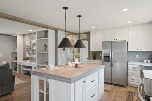 121-print-12089 Kingsley Way-S1909-014