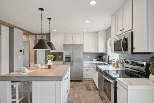 122-print-12089 Kingsley Way-S1909-015