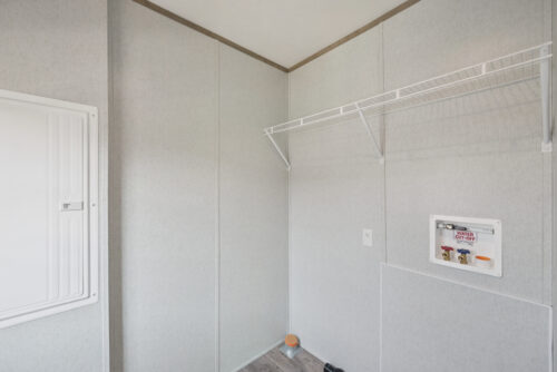 123-print-12089 Kingsley Way-S1909-016