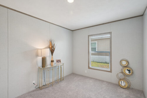 124-print-12089 Kingsley Way-S1909-017