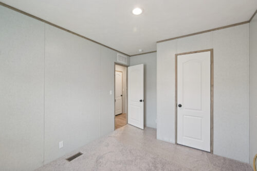 125-print-12089 Kingsley Way-S1909-018