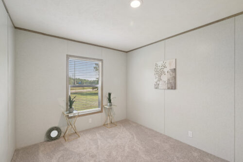 126-print-12089 Kingsley Way-S1909-019