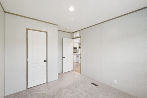 127-print-12089 Kingsley Way-S1909-020