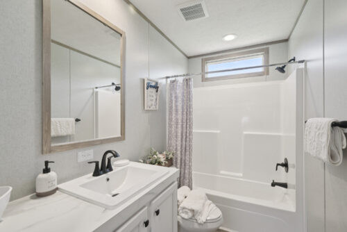 128-print-12089 Kingsley Way-S1909-021