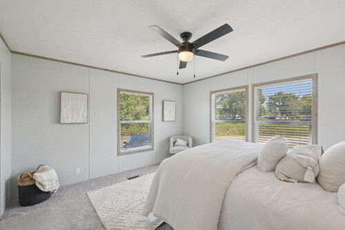 129-print-12089 Kingsley Way-S1909-022