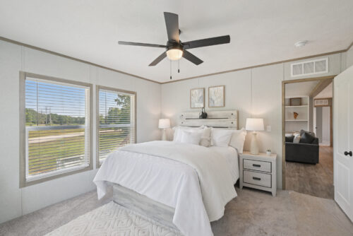 130-print-12089 Kingsley Way-S1909-023