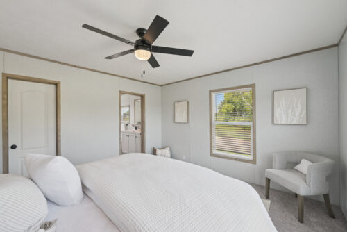 131-print-12089 Kingsley Way-S1909-024