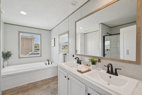 132-print-12089 Kingsley Way-S1909-025