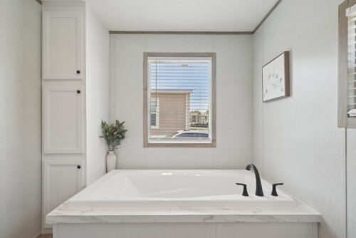 133-print-12089 Kingsley Way-S1909-026