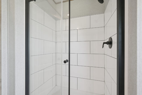 134-print-12089 Kingsley Way-S1909-027