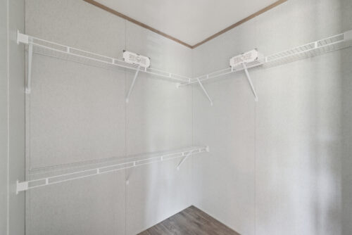 135-print-12089 Kingsley Way-S1909-028