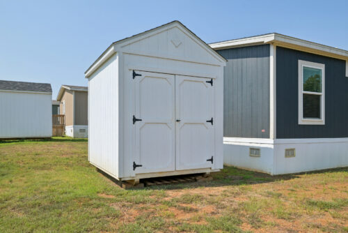 136-print-12089 Kingsley Way-S1909-029