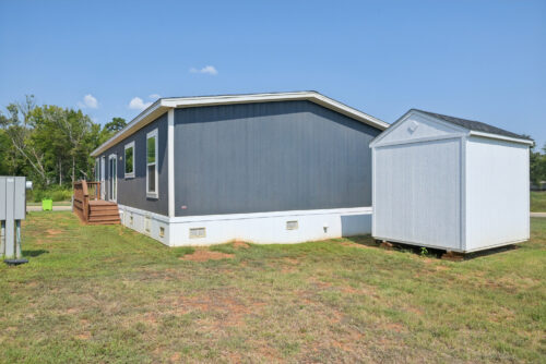 137-print-12089 Kingsley Way-S1909-030