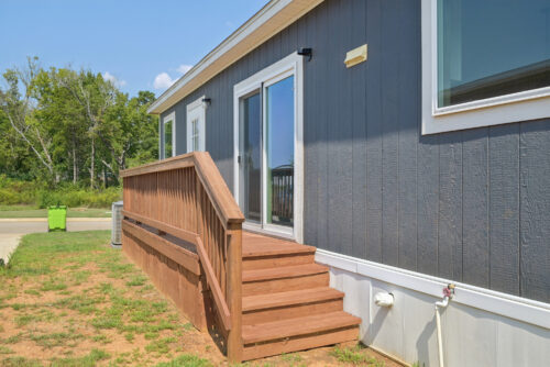 138-print-12089 Kingsley Way-S1909-031