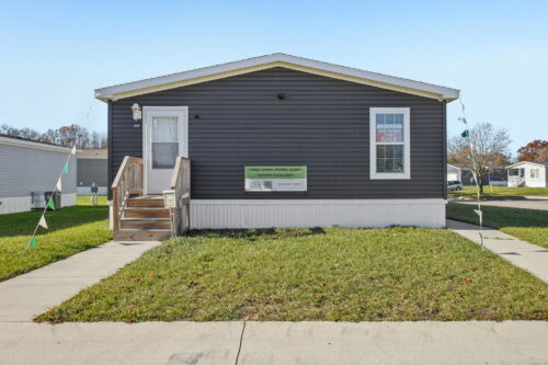 1-web-or-mls-1200 Westover Blvd Unit 1237-S1811-001