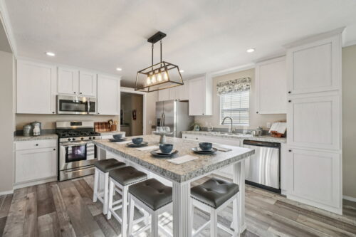 10-web-or-mls-1200 Westover Blvd Unit 1237-S1811-010