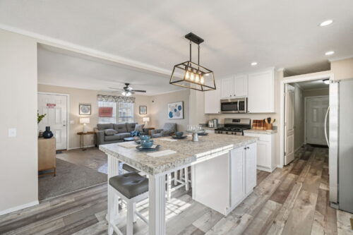 11-web-or-mls-1200 Westover Blvd Unit 1237-S1811-011