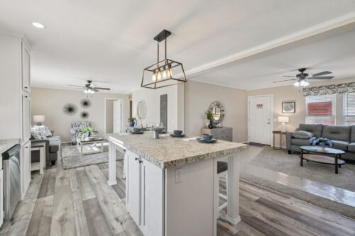 12-web-or-mls-1200 Westover Blvd Unit 1237-S1811-012