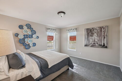 13-web-or-mls-1200 Westover Blvd Unit 1237-S1811-013