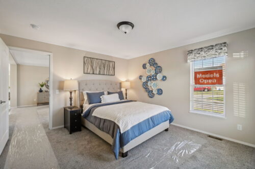 14-web-or-mls-1200 Westover Blvd Unit 1237-S1811-014