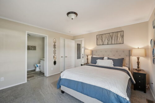 15-web-or-mls-1200 Westover Blvd Unit 1237-S1811-015