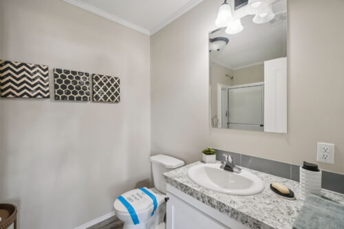 16-web-or-mls-1200 Westover Blvd Unit 1237-S1811-016