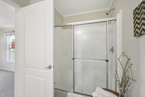 17-web-or-mls-1200 Westover Blvd Unit 1237-S1811-017