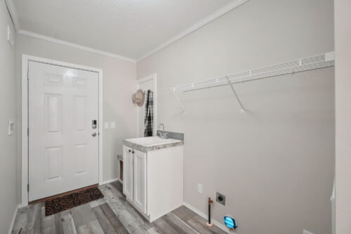 18-web-or-mls-1200 Westover Blvd Unit 1237-S1811-018