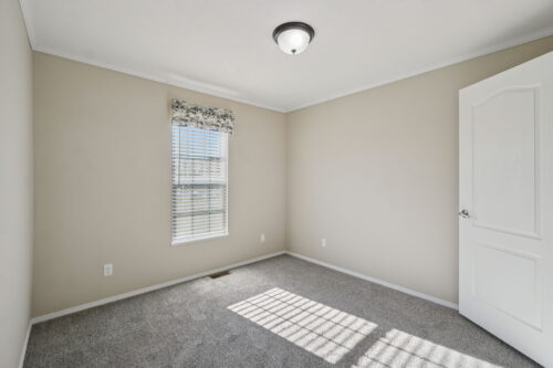 19-web-or-mls-1200 Westover Blvd Unit 1237-S1811-019