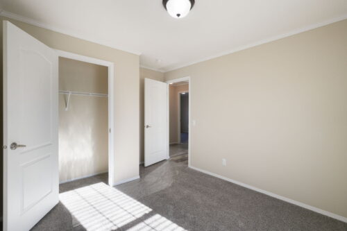 20-web-or-mls-1200 Westover Blvd Unit 1237-S1811-020