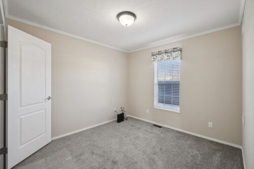 21-web-or-mls-1200 Westover Blvd Unit 1237-S1811-021