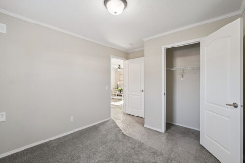 22-web-or-mls-1200 Westover Blvd Unit 1237-S1811-022