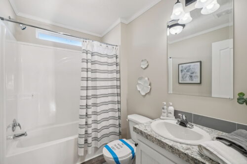 23-web-or-mls-1200 Westover Blvd Unit 1237-S1811-023