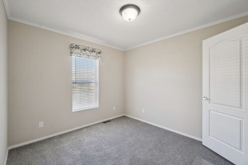 24-web-or-mls-1200 Westover Blvd Unit 1237-S1811-024