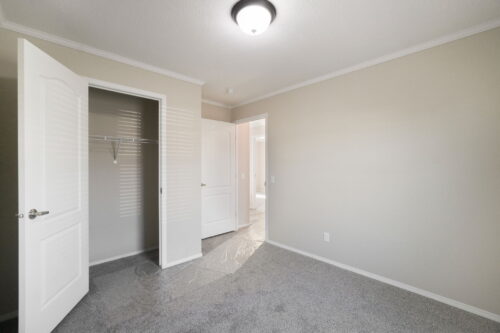 25-web-or-mls-1200 Westover Blvd Unit 1237-S1811-025