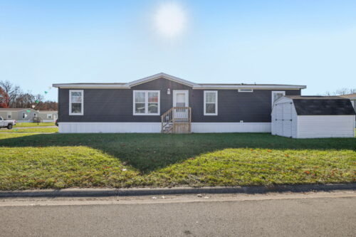 26-web-or-mls-1200 Westover Blvd Unit 1237-S1811-026