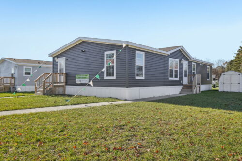 27-web-or-mls-1200 Westover Blvd Unit 1237-S1811-027